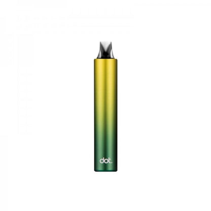 Pack Pod Switch R 3ml 1000mAh - DotMod