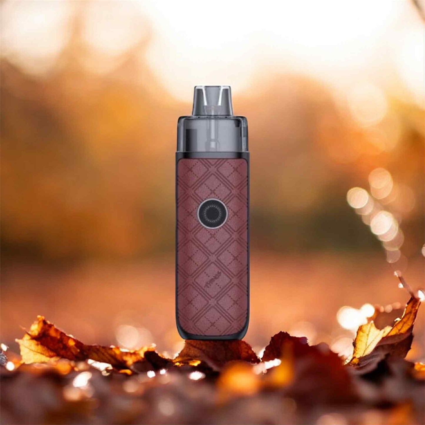 Pack Pod Typhos SE 6ml 2000mAh - Uwell