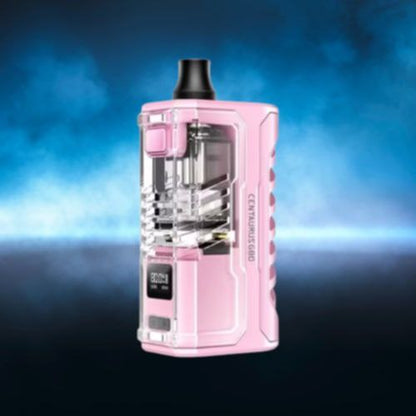 Centaurus G80 - lost vape