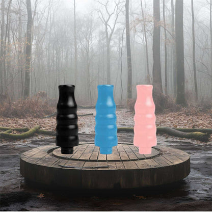 Drip Tip 510 Hookah Air - Fumytech
