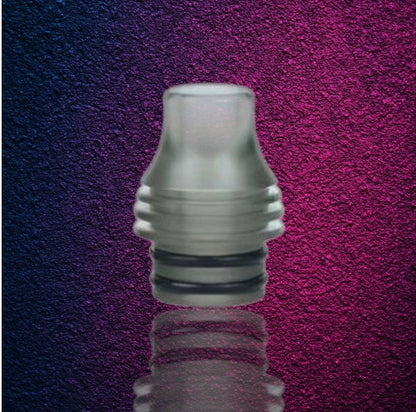 Drip tip 510 (RS341)