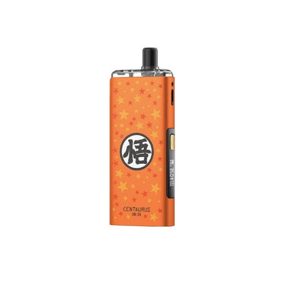 Pack Pod Centaurus Ori 35 5ml 2500mAh - Lost Vape