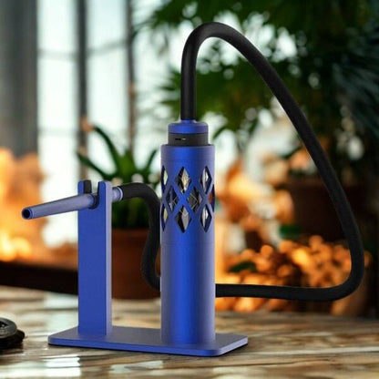 Hookah Dock - Fumytech