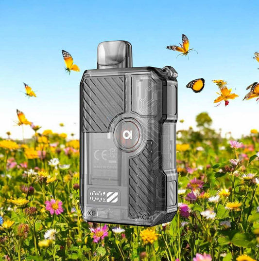 Kit Gotek X III Pod Aspire