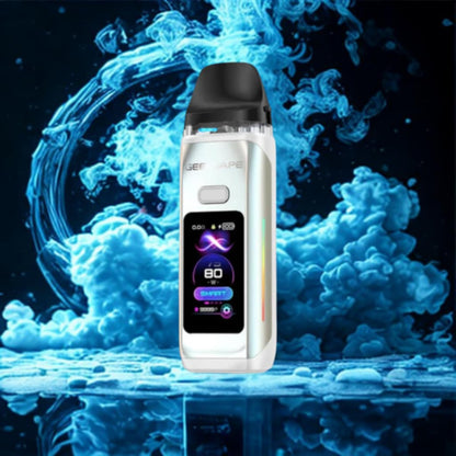 Pack Pod Digi Max R 3000mAh - Geekvape