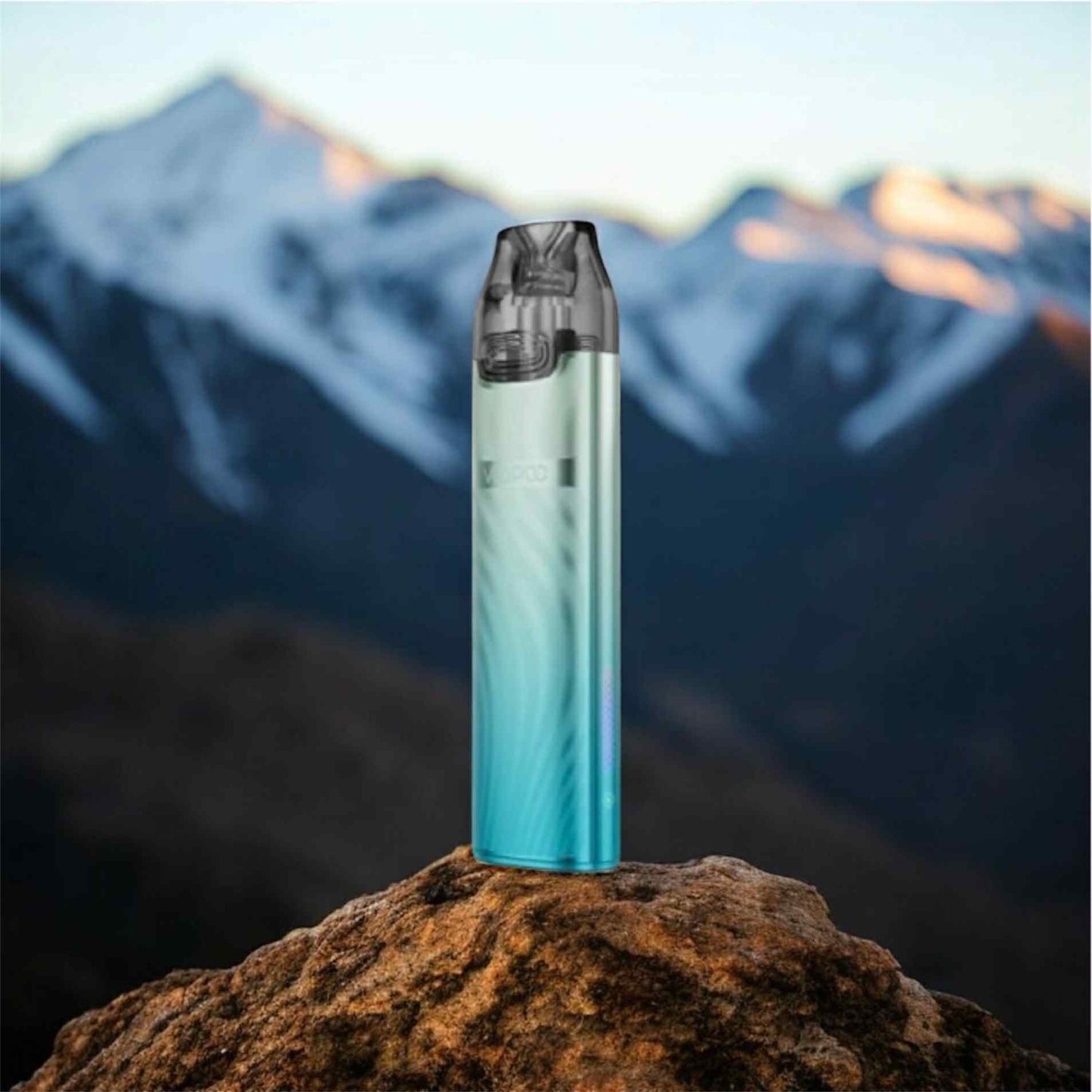 Pack Pod Vmate i3 3ml 1500mAh - Voopoo