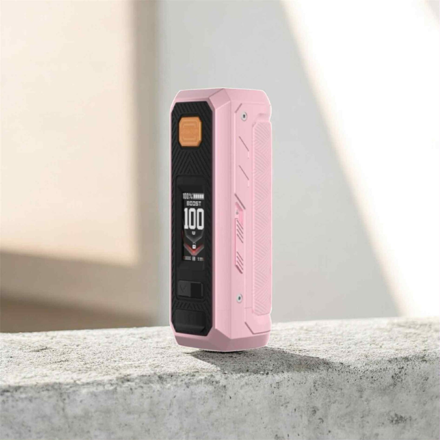 Box Armour Ultra 5500mAh - Vaporesso