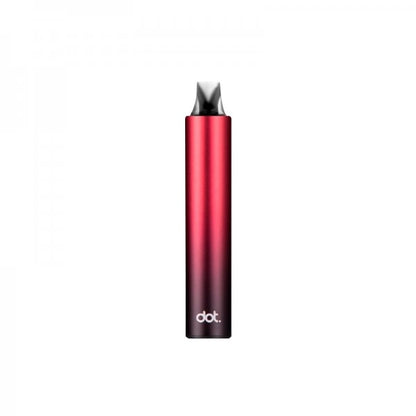 Pack Pod Switch R 3ml 1000mAh - DotMod