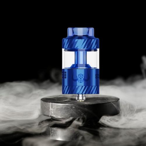 Hellbeast RTA 25mm - Hellvape