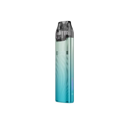 Pack Pod Vmate i3 3ml 1500mAh - Voopoo
