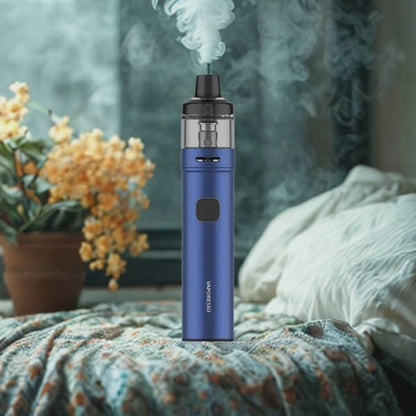 Pack GTX Go 40 3.5ml 1500mAh - Vaporesso