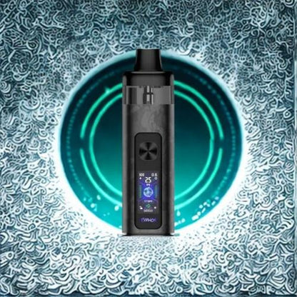 Pack Pod Typhos MTL/RDL - Uwell