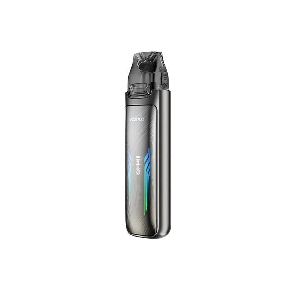 Pack Vmate Max 3ml 1200mAh - Voopoo
