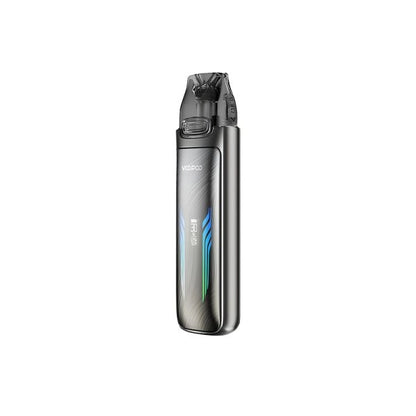 Pack Vmate Max 3ml 1200mAh - Voopoo