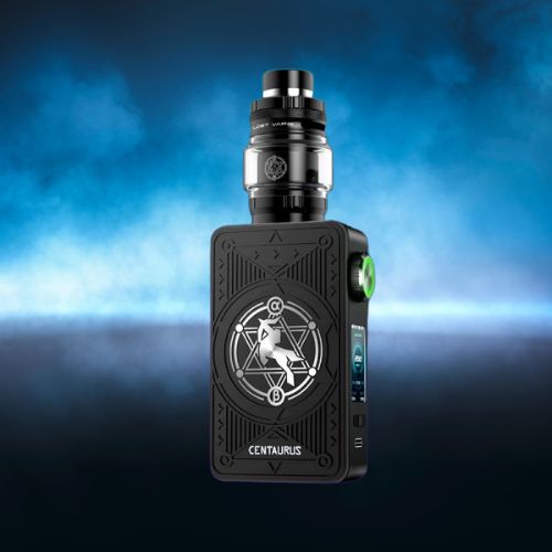 Kit Centaurus M200 - Lost Vape