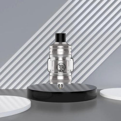 Tank Zeus Nano 2 - GeekVape