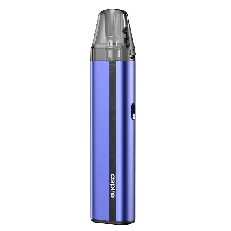 Kit Pod Flexus SE 1300mAh - Aspire