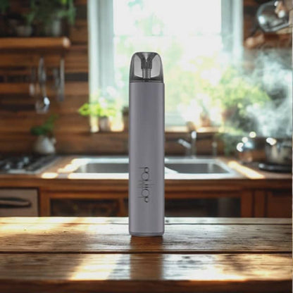 Pack Pod dotPod Go 2ml 3000mAh - Dotmod