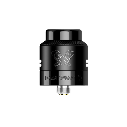Dead Rabbit 4 RDA 24mm - Hellvape