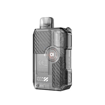 Kit Gotek X III Pod Aspire