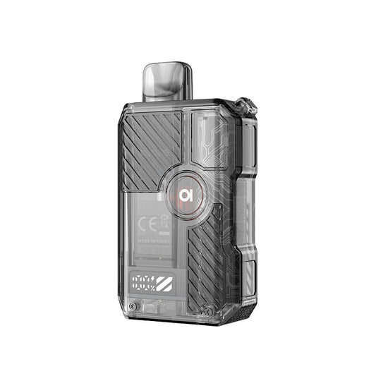 Kit Gotek X III Pod Aspire