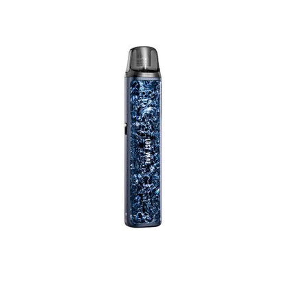 Pack Pod Ursa Nano 3 2.5ml 1200mAh - Lost Vape