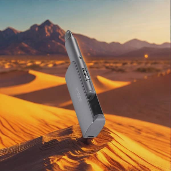 Pack Pod dotPod Go 2ml 3000mAh - Dotmod