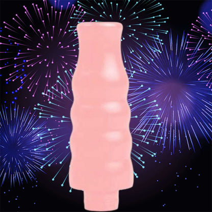 Drip Tip 510 Hookah Air - Fumytech