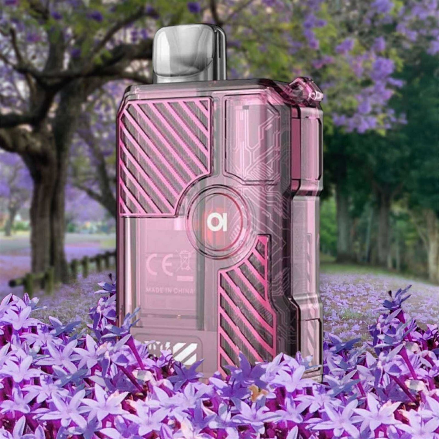 Kit Gotek X III Pod Aspire