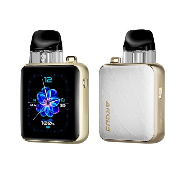 Pack Pod Argus P3 - Voopoo