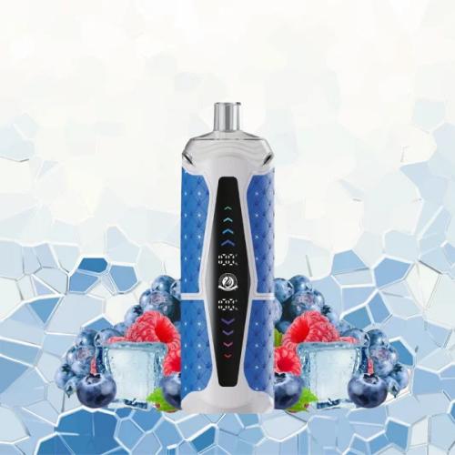 Ultra Max 25k - Starbuzz