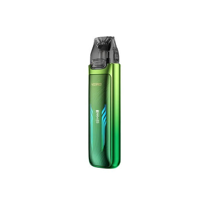 Pack Vmate Max 3ml 1200mAh - Voopoo