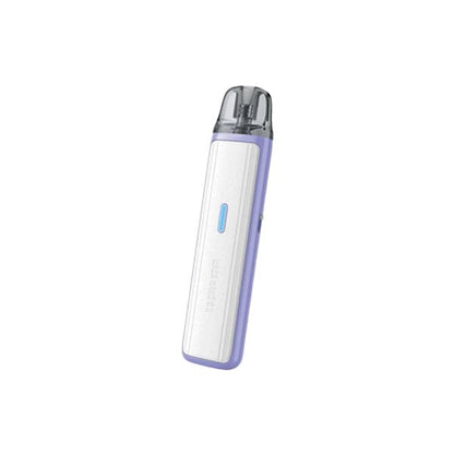 Ursa Nano S II 2.5ml 1000mAh - Lost Vape