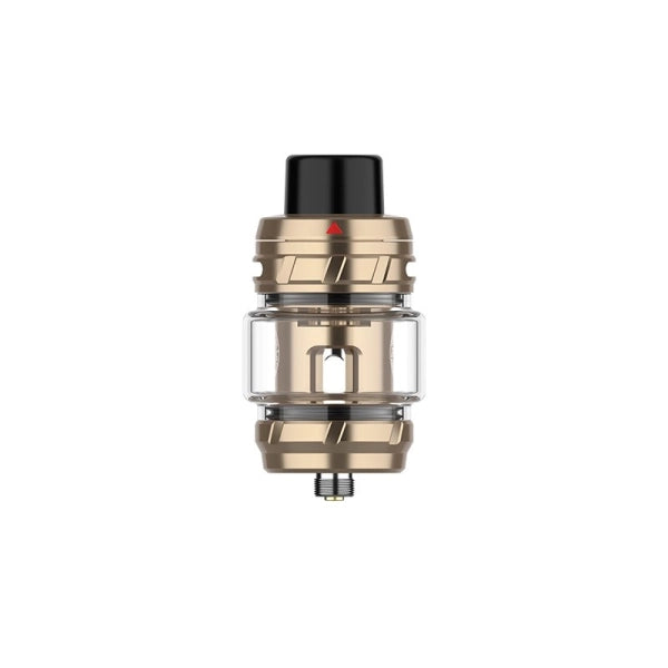 iTank T Dual Mesh 6ml 24.5mm - Vaporesso