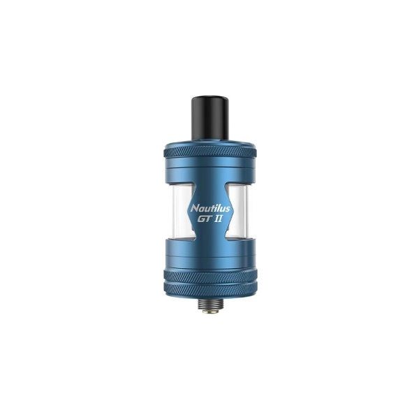 Nautilus GT II 4.5mL Aspire