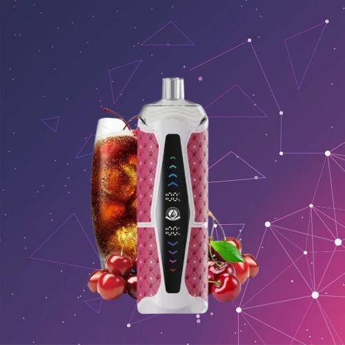 Ultra Max 25k - Starbuzz