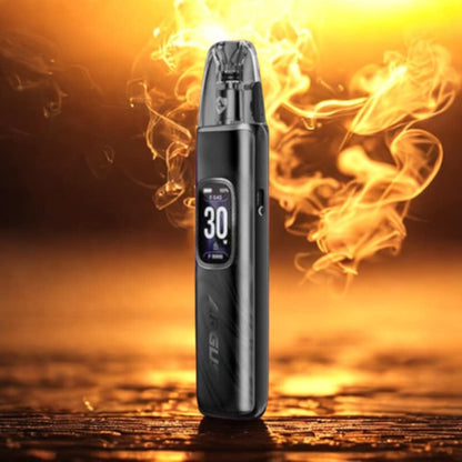 Pack Pod Argus G3 1500mAh - Voopoo