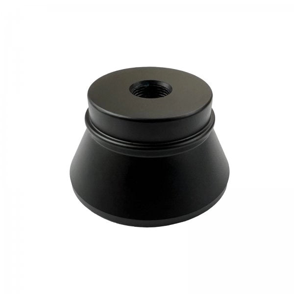 Support en Aluminum Pour Atomiseur (1pc)