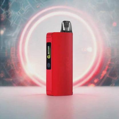 Pack Pod dotPod Go 2ml 3000mAh - Dotmod