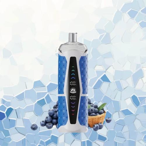 Ultra Max 25k - Starbuzz