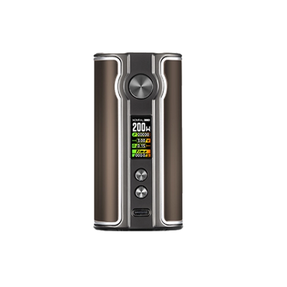 Box IPV200 - Pioneer4you