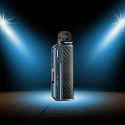 Pack Pod Thelema Elite DM45 - Lost Vape