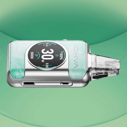 Kit Pod Xlim SQ Pro 2 1600mAh - OXVA