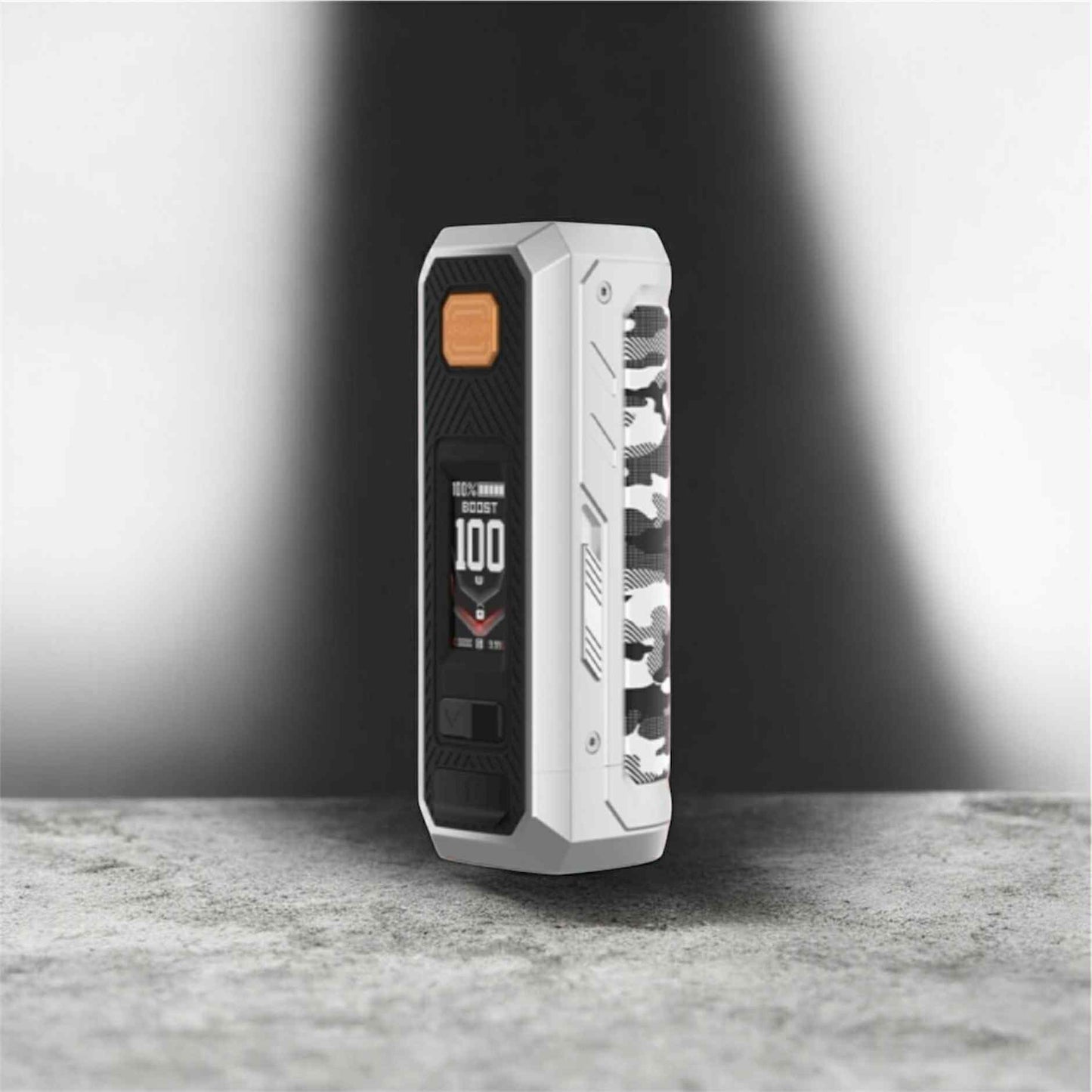 Box Armour Ultra 5500mAh - Vaporesso