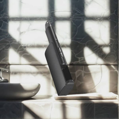 Pack Pod dotPod Go 2ml 3000mAh - Dotmod