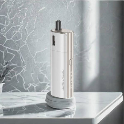 Pack Soul 2 4ml 2100mAh - Geekvape