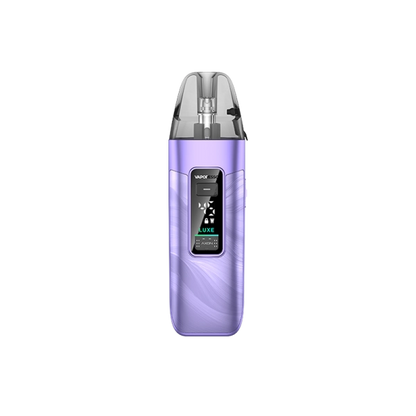 Pack Pod Luxe X3 5ml 2600mAh - Vaporesso