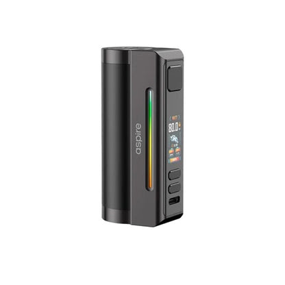 Box Zelos M80 80W 2600mAh - Aspire