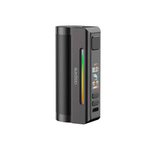 Box Zelos M80 80W 2600mAh - Aspire