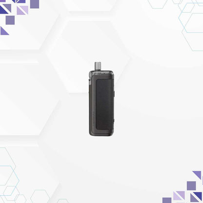 Pack Pod Coolfire P60 - Innokin